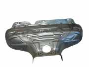 Hitzeschutz VOLVO XC60 II (246) 2.0 T5 AWD 1W47R151A 9G9N9N454AB