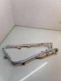 SRS Modul Dach links BMW 5 (F10) 520 d 306450610
