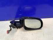 Außenspiegel rechts JAGUAR XE (X760) 2.0 2128.5002