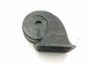 Hupe MAZDA CX-7 (ER) 2.2 MZR-CD AWD