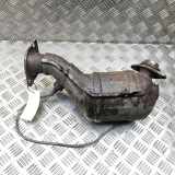 Katalysator MITSUBISHI OUTLANDER III (GG_W, GF_W, ZJ) 2.4 Hybrid 4WD (GG3W) 1570C519