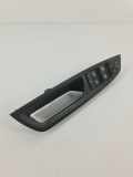 Schalter für Fensterheber links hinten BMW X6 (E71, E72) 9218044