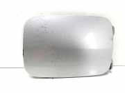 Tankdeckelschloss Mazda MPV II (LW) LC62