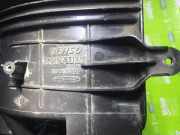 Heizgebläsemotor RENAULT KANGOO (KC0/1_) 1.5 dCi 5d7220300