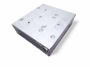 Audio-Verstärker VW Touareg II (7P) 4G0035061S