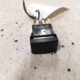 Tastenpanel MAZDA 6 Hatchback (GH) 2.2 MZR-CD 759170