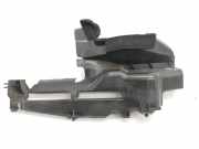 Andere Aufbauteile TOYOTA RAV 4 IV (_A4_) 2.5 Hybrid 4WD 16695-36090