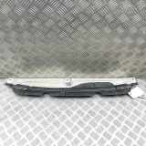 Hinterer mittlerer unterer Schutz BMW X5 (G05) xDrive 30 d Mild-Hybrid 8093896