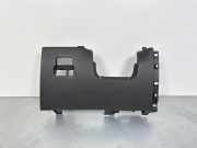 Armaturenbrett Verkleidung unten LAND ROVER RANGE ROVER VELAR (L560) 2.0 D 4x4 J8A204325B