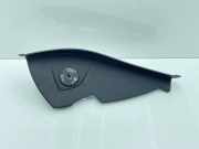 Schwellerleisten BMW 2er Active Tourer (F45) 9262980