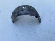 Heat Insulation TOYOTA AVENSIS Sedan (_T25_) 2.0 D-4D (ADT250_) 172710R020