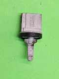 Temperatursensor MERCEDES-BENZ C (W203) C 180 (203.035) 585507