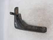 Unterfahrschutz Nissan X-Trail I (T30) 638548H300