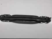 Aufprallträger hinten Jaguar XE (X760) GX7317B892AA