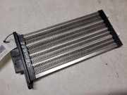 Elektrischer Schulterschulterkühler HYUNDAI SANTA FÉ II (CM) 2.2 CRDi 4x4 971912B000