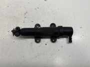 Scheinwerferwaschanlage links SKODA SUPERB II (3T4) 2.0 TDI 3U0955979