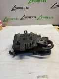 Rußfilter HONDA HR-V (RU) 1.5 (RU1) 20G11510