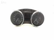 Tachometer Mercedes-Benz R-Klasse (W251) 2515409847