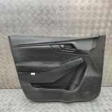 Türverkleidung links vorne Isuzu D-Max II (TFR, TFS) 8979053972