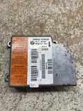 Airbag-Steuergerät BMW 3 Touring (E46) 320 d 8372521