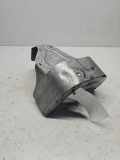 Heat Insulation AUDI A6 (4F2, C6) 2.7 TDI quattro 059145325S