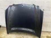 Motorhaube MERCEDES-BENZ E (W211) E 280 CDI (211.020)