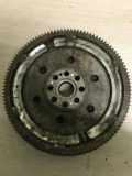 Schwungrad RENAULT TRAFIC II Furgon (FL) 1.9 dCi 100 (FL0C) 7700313438