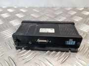 Tonverstärker FORD FOCUS II Turnier (DA_) 2.0 TDCi 09610011