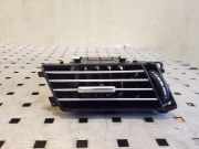 Frischluftgrill MERCEDES-BENZ E (W212) E 250 CDI / BlueTEC (212.003, 212.004) A2128300154