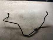 Turbinenschmierrohr FORD GALAXY (WGR) 1.9 TDI