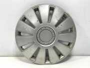 Radkappen MERCEDES-BENZ VITO / MIXTO Furgon (W639) 115 CDI