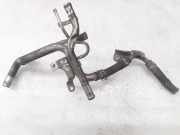 Schlauch Kühlung RENAULT ESPACE IV (JK0/1_) 3.0 dCi (JK0E, JK0Y)