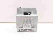 Inclination Yaw Sensor BMW 3 (E46) 318 i 0957471221 8386932