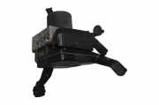 ABS Hydraulikblock BMW 5 Touring (E61) 520 d 3352677485001 3451677484801