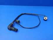 Klopfsensor BMW 7 (E65, E66, E67) 745 i, Li 094304