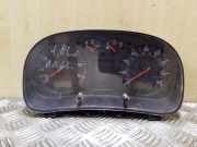 Tachometer VW Golf IV Variant (1J) 1J0919930B
