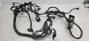 Motor Kabelbaum SMART FORFOUR (454) 1.5 CDI (454.000) A6391500982 A6391500933