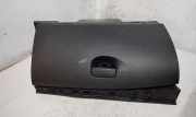 Handschuhfach RENAULT MEGANE III Hatchback (BZ0_) 1.5 dCi (BZ0C) 681080008R