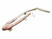 Dach SRS rechts BMW 5 (F10) 525 d 306452810AA