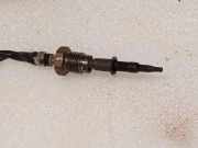 Abgastemperatursensor KIA NIRO 1.6 GDI Hybrid 903006301459