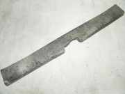 Kofferaum Schlossverkleidung VW TRANSPORTER IV Minibus / passenger (70XB, 70XC, 7DB, 7DW, 7DK) 2.5 TDI 705863487A