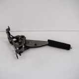 Handbremsgriff SKODA SUPERB II (3T4) 2.0 TDI 16V 1Z1711303C