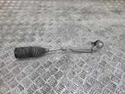 Spurstange rechts PEUGEOT 308 II 1.2 VTi 72