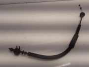 Gaszug KIA RIO Estate (DC) 1.5 16V