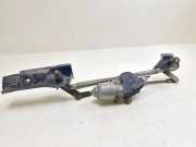 Wischergestänge vorne Mazda 6 Sport Kombi (GH) 1593001431