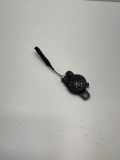 Parktronic PDC-Lautsprecher AUDI A3 Cabrio (8P7) 2.0 TFSI 8E0919279