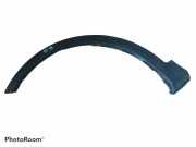 Kotflügellerweiterung vorne links TOYOTA RAV 4 IV (_A4_) 2.0 D 4WD (ALA41_) 7560242130