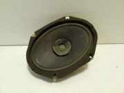 Türlautsprecher vorne rechts MAZDA 3 Sedan (BK) 1.6 DI Turbo 3M8118808CA