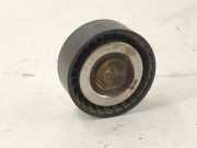 Alternator Generator Pulley MERCEDES-BENZ E (W212) E 220 CDI / BlueTEC (212.001, 212.002) A6512000270