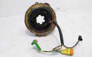 Schleifring Airbag Mercedes-Benz E-Klasse (W211) A1714640518